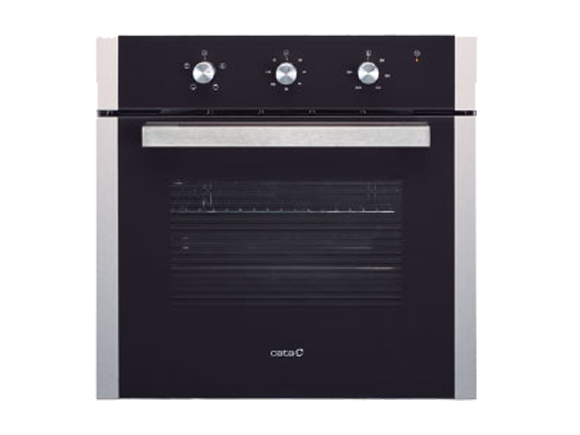 Lò nướng Cata LC 840 BK